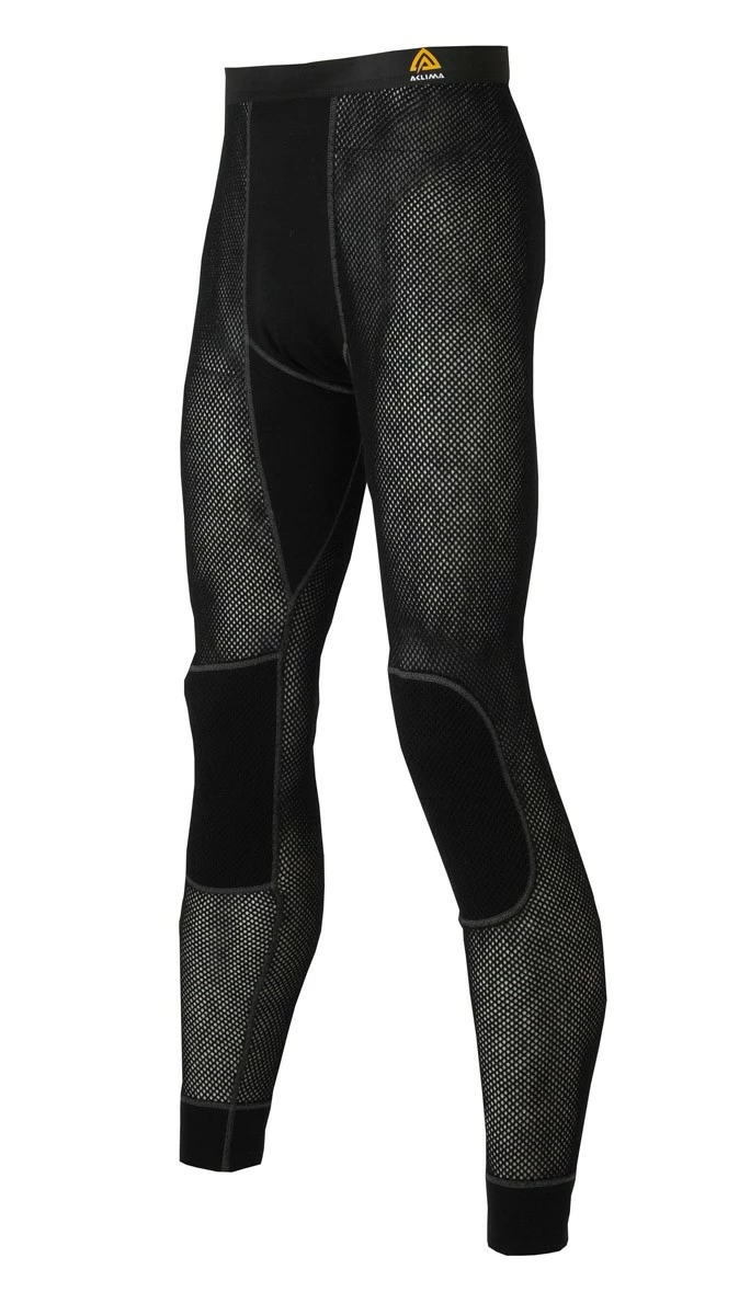 Aclima Woolnet Verkkoalushousut 3 Aclima Woolnet Verkkoalushousut