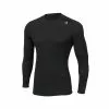 Ei Mikään Aclima Lightwool Crewneck Man -Kotitalous Soldes Boutique aclima lightwool crewneck man