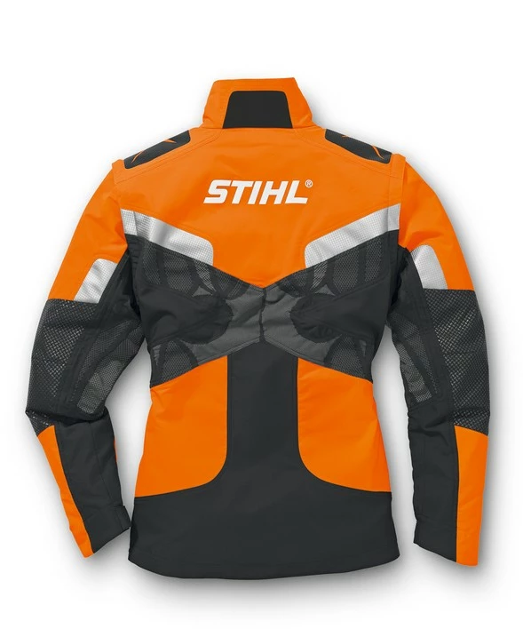 Stihl Advance X-TREEm Takki 4 Stihl Advance X-TREEm Takki - Image 2