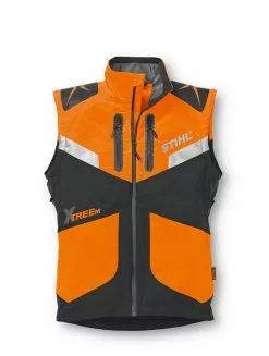 Stihl Advance X-TREEm Takki 7 Stihl Advance X-TREEm Takki -Kotitalous Soldes Boutique advance x treem jacket iii