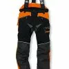 Stihl Advance X-TREEm Turvahousut -Kotitalous Soldes Boutique advance x treem trousers