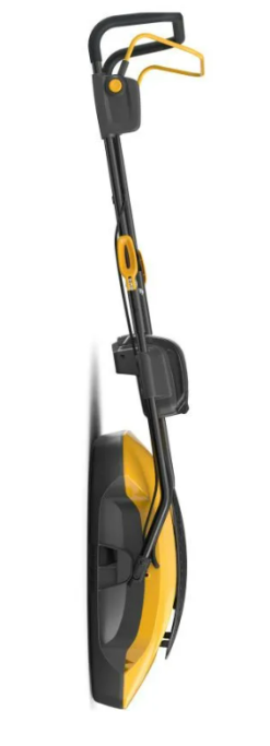 Stiga Aero 132E Kit Akkukäyttöinen Ruohonleikkuri -Kotitalous Soldes Boutique aero6