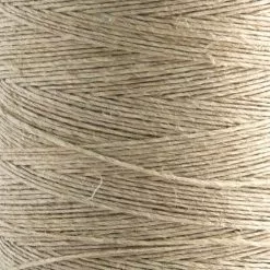 Esito-aivinalanka, Märkäkehrätty, Nel 8 -Kotitalous Soldes Boutique aivina 00 valkaisematon 3