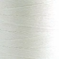 Esito-aivinalanka, Märkäkehrätty, Nel 12 -Kotitalous Soldes Boutique aivina 02 puolivalkaistu 4