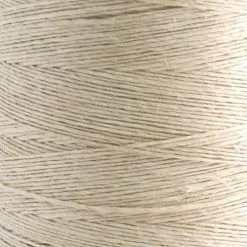 Esito-aivinalanka, Puolimärkäkehrätty, Nel 8 -Kotitalous Soldes Boutique aivina 05 neljasosavalkaistu 2