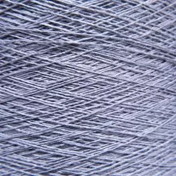 Lankava Aivina 8, Värillinen -Kotitalous Soldes Boutique aivina 8 02 m 1