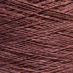 Lankava Aivina 8, Värillinen -Kotitalous Soldes Boutique aivina 8 03 m 1