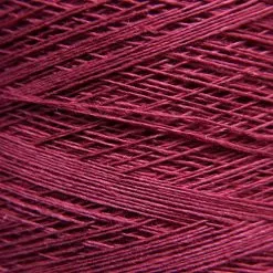 Lankava Aivina 8, Värillinen -Kotitalous Soldes Boutique aivina 8 04 m 1