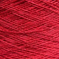 Lankava Aivina 8, Värillinen -Kotitalous Soldes Boutique aivina 8 05 m 1