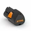 Stihl Akku AS 2 -Kotitalous Soldes Boutique akku