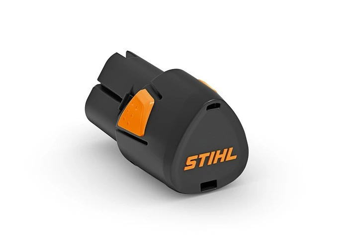 Stihl Akku AS 2 3 Stihl Akku AS 2