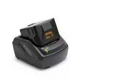 Stihl MSA 70 C-B Akkumoottorisaha -Kotitalous Soldes Boutique al101 ak10 ak20 ak30 i 1