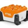 Stihl AL 301-4 Multilaturi -Kotitalous Soldes Boutique al 301 4
