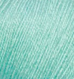 Alize Baby Wool -Kotitalous Soldes Boutique alize baby wool 19 1