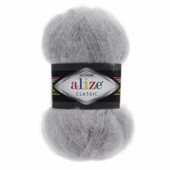 Alize Mohair Classic -Kotitalous Soldes Boutique amc 021 1