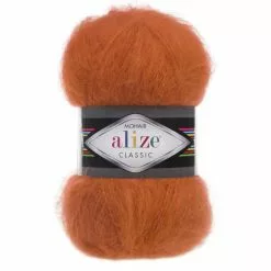 Alize Mohair Classic -Kotitalous Soldes Boutique amc 036 1