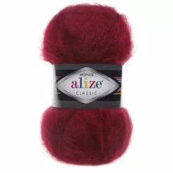 Alize Mohair Classic -Kotitalous Soldes Boutique amc 057 1
