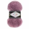 Alize Mohair Classic -Kotitalous Soldes Boutique amc 169