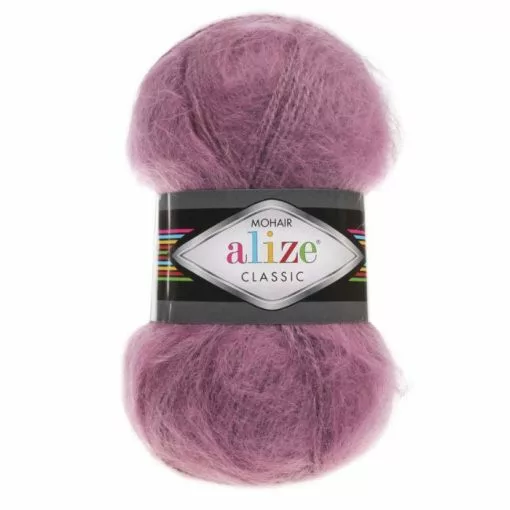 Alize Mohair Classic -Kotitalous Soldes Boutique amc 169