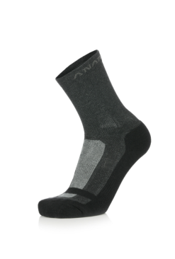 Anar Garra Merinovillasukka