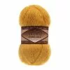 Alize Angora Gold Simli -Kotitalous Soldes Boutique angora gold s ml 2 saffron
