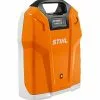 Stihl AR 2000 L Akku Setti -Kotitalous Soldes Boutique ar 2000 l