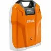 Stihl AR 3000 L Akkusetti 2 Stihl AR 3000 L Akkusetti -Kotitalous Soldes Boutique ar 3000 l