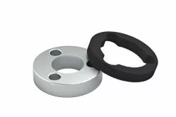 Stihl IMow Etupyörät Raskaat Avs 101.0