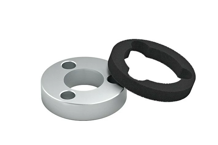 Stihl IMow Etupyörät Raskaat Avs 101.0 3 Stihl IMow Etupyörät Raskaat Avs 101.0