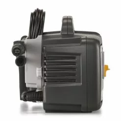 Stiga HPS 110 Painepesuri -Kotitalous Soldes Boutique b11014 stiga hps 110 painepesuri 4