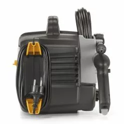 Stiga HPS 110 Painepesuri -Kotitalous Soldes Boutique b11014 stiga hps 110 painepesuri 5