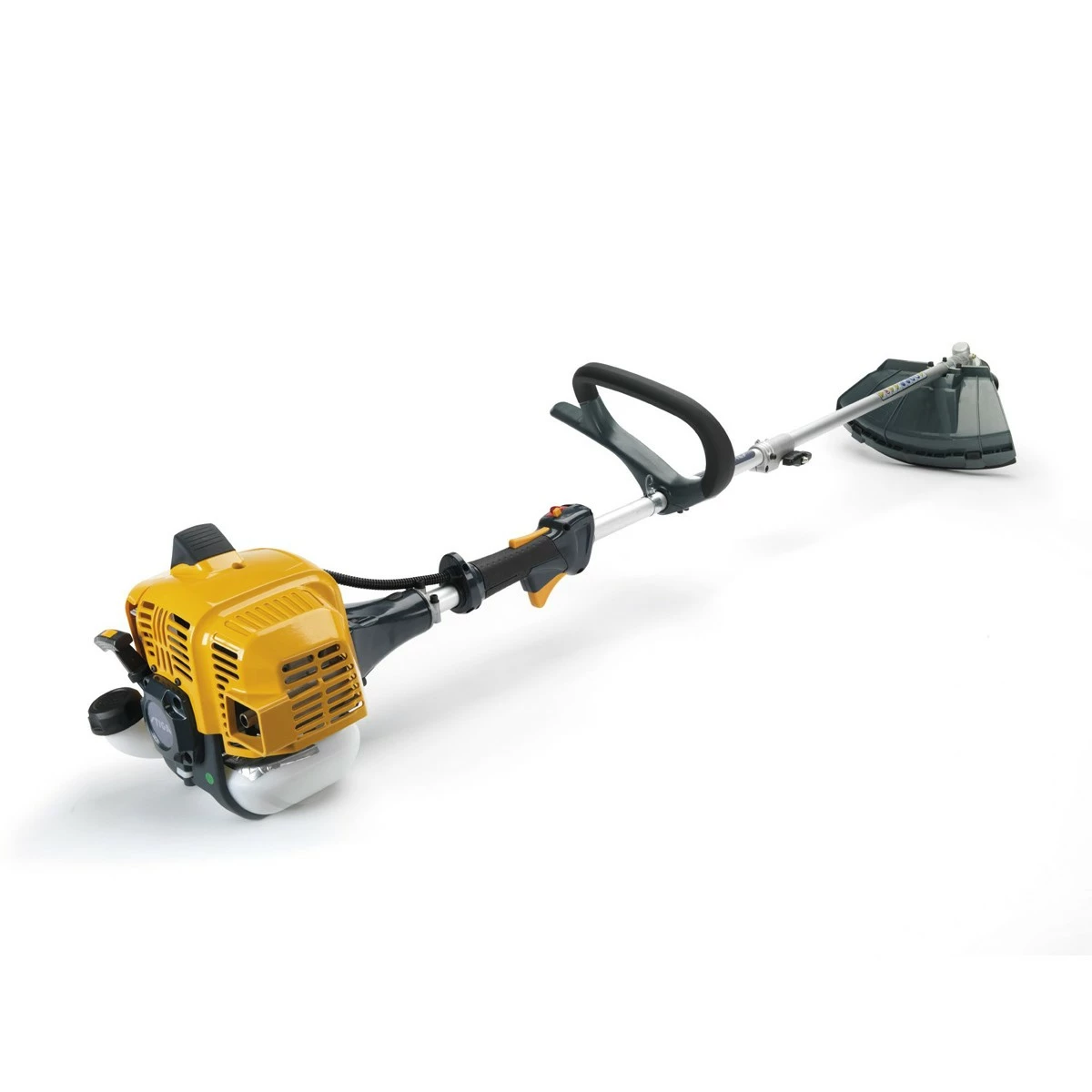 Stiga SBC 226 J Trimmeri 3 Stiga SBC 226 J Trimmeri