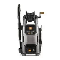 Stiga HPS 345 R Painepesuri -Kotitalous Soldes Boutique b345 stiga hps 345r painepesuri 3