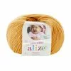 Alize Baby Wool -Kotitalous Soldes Boutique baby wool 14 egg yolk 1