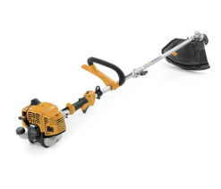 Stiga BC 330 A Trimmeri 8 Stiga BC 330 A Trimmeri -Kotitalous Soldes Boutique bc 330 a