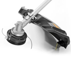 Stiga BC 330 A Trimmeri 10 Stiga BC 330 A Trimmeri -Kotitalous Soldes Boutique bc 330 a 3