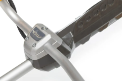 Stiga BC 535 B Ruohoraivuri -Kotitalous Soldes Boutique bc 535 b 4