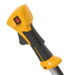 Stiga BC 535 B Ruohoraivuri -Kotitalous Soldes Boutique bc 535 b 5