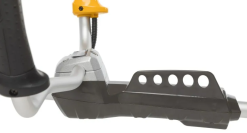 Stiga BC 535 B Ruohoraivuri -Kotitalous Soldes Boutique bc 535 b 6