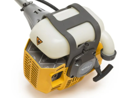 Stiga BC 535 B Ruohoraivuri -Kotitalous Soldes Boutique bc 535 b 7