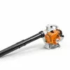 Stihl BG 56 Puhallin -Kotitalous Soldes Boutique bg56 i