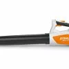 Stihl BGA 45 Akkupuhallin -Kotitalous Soldes Boutique bga45 ii