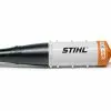 Stihl BG-KM Puhallin -Kotitalous Soldes Boutique bgkm i