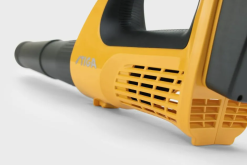 Stiga BL 100E Kit Akkupuhallin -Kotitalous Soldes Boutique bl 100e3