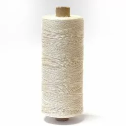 Bockens-aivina Nel 16, Tex 103, Värillinen -Kotitalous Soldes Boutique bockens aivina16 0005 1 1