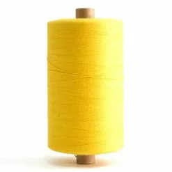 Bockens-puuvillalanka 8/2, Tex 74x2 -Kotitalous Soldes Boutique bockens bomullsgarn 11 m 1