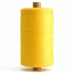 Bockens-puuvillalanka 16/2 Tex 36x2 -Kotitalous Soldes Boutique bockens bomullsgarn 16 2 11 m 1 1