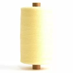 Bockens-puuvillalanka 16/2 Tex 36x2 -Kotitalous Soldes Boutique bockens bomullsgarn 16 2 20 m 1 1