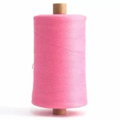 Bockens-puuvillalanka 16/2 Tex 36x2 -Kotitalous Soldes Boutique bockens bomullsgarn 16 2 30 m 1 1