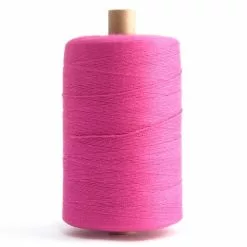 Bockens-puuvillalanka 8/2, Tex 74x2 -Kotitalous Soldes Boutique bockens bomullsgarn 31 m 1